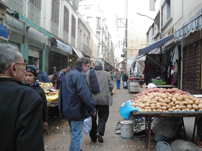 27 rue de bastille a.JPG